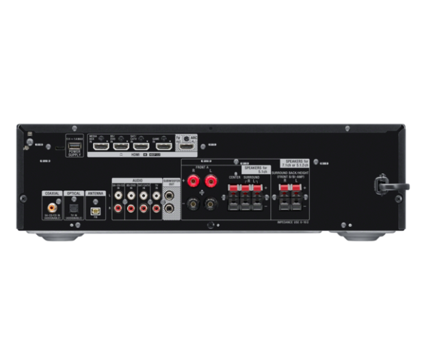 Sony STR-DH790 - 1141398 - zdjęcie 3